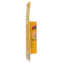 Prep Dermoprotettivo Stick Protettivo SPF 50+ 12 ml